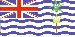 British Indian Ocean Territory